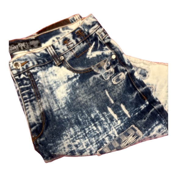 THE HERITAGE AMERICAN 76 - Picture 2 of 9